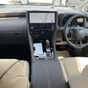 toyota alphard 2025 769235-250628150814 image 14