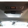 toyota voxy 2018 CFJ1554347 image 15