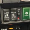 honda odyssey 2019 CFJ1572982 image 7