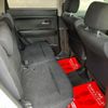 honda zest 2010 CFJ1664962 image 6