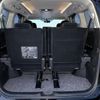 toyota vellfire 2009 quick_quick_ANH20W_ANH20-8059035 image 11