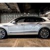 bentley bentayga 2023 -BENTLEY--ﾍﾞﾝﾄﾚｰﾍﾞﾝﾃｲｶﾞ 7BA-BHDCU--SJAH514VXPC022095---BENTLEY--ﾍﾞﾝﾄﾚｰﾍﾞﾝﾃｲｶﾞ 7BA-BHDCU--SJAH514VXPC022095- image 10