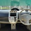 mitsubishi ek-wagon 2009 -MITSUBISHI--ek Wagon DBA-H82W--H82W-1100888---MITSUBISHI--ek Wagon DBA-H82W--H82W-1100888- image 17
