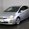 toyota prius 2010 quick_quick_ZVW30_ZVW30-5208314 image 1