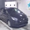 honda fit 2020 -HONDA--Fit GR3-1007625---HONDA--Fit GR3-1007625- image 1