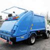 isuzu elf-truck 2013 quick_quick_TKG-NKR85AN_NKR85-7030323 image 4