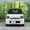 daihatsu mira-tocot 2019 CFJ1541775 image 14