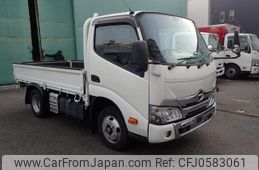 hino dutro 2022 -HINO--Hino Dutoro 2RG-XZU605M--XZU605-0036275---HINO--Hino Dutoro 2RG-XZU605M--XZU605-0036275-