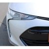 toyota estima-hybrid 2017 -TOYOTA--Estima Hybrid DAA-AHR20W--AHR20-7092278---TOYOTA--Estima Hybrid DAA-AHR20W--AHR20-7092278- image 12