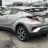 toyota c-hr 2017 -TOYOTA--C-HR DBA-NGX50--NGX50-2017682---TOYOTA--C-HR DBA-NGX50--NGX50-2017682- image 15