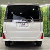 toyota voxy 2019 -TOYOTA--Voxy DBA-ZRR85W--ZRR85-0125840---TOYOTA--Voxy DBA-ZRR85W--ZRR85-0125840- image 17