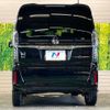 honda n-box 2019 -HONDA--N BOX DBA-JF3--JF3-2088077---HONDA--N BOX DBA-JF3--JF3-2088077- image 20