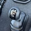 suzuki jimny 2020 -SUZUKI--Jimny 3BA-JB64W--JB64W-153047---SUZUKI--Jimny 3BA-JB64W--JB64W-153047- image 26