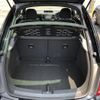 volkswagen the-beetle 2014 quick_quick_ABA-16CPL_WVWZZZ16ZEM648501 image 14