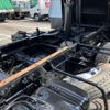 isuzu forward 2016 GOO_NET_EXCHANGE_2507066A30250714W001 image 25