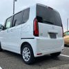 honda n-box 2025 -HONDA 【新潟 582ｶ1005】--N BOX JF5--1147374---HONDA 【新潟 582ｶ1005】--N BOX JF5--1147374- image 29