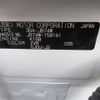 suzuki jimny-sierra 2022 -SUZUKI 【和歌山 501ﾆ3669】--Jimny Sierra JB74W--158161---SUZUKI 【和歌山 501ﾆ3669】--Jimny Sierra JB74W--158161- image 12