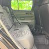 daihatsu taft 2022 CFJ1746121 image 5