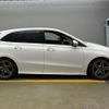 mercedes-benz b-class 2021 quick_quick_3DA-247012_W1K2470122J265665 image 11