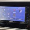 suzuki spacia 2018 -SUZUKI--Spacia DAA-MK53S--MK53S-177694---SUZUKI--Spacia DAA-MK53S--MK53S-177694- image 22