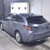 toyota corolla-touring-wagon 2019 -TOYOTA--Corolla Touring ZWE211W-6011017---TOYOTA--Corolla Touring ZWE211W-6011017- image 2