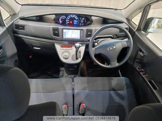 daihatsu move 2010 -DAIHATSU--Move DBA-L175S--L175S-0321037---DAIHATSU--Move DBA-L175S--L175S-0321037- image 2