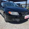 volvo v70 2013 quick_quick_DBA-BB4164TW_YV1BW485BD261340 image 4