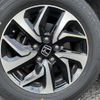 honda stepwagon 2019 CFJ1609075 image 12