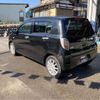 daihatsu mira-e-s 2011 -DAIHATSU 【飛騨 580】--Mira e:s DBA-LA300S--LA300S-1039455---DAIHATSU 【飛騨 580】--Mira e:s DBA-LA300S--LA300S-1039455- image 15