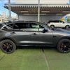 jaguar f-pace 2022 -JAGUAR--Jaguar F-Pace 3CA-DC2NC--SADCA2AN5NA693718---JAGUAR--Jaguar F-Pace 3CA-DC2NC--SADCA2AN5NA693718- image 15