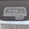 suzuki alto-lapin 2020 -SUZUKI--Alto Lapin DBA-HE33S--HE33S-252891---SUZUKI--Alto Lapin DBA-HE33S--HE33S-252891- image 2