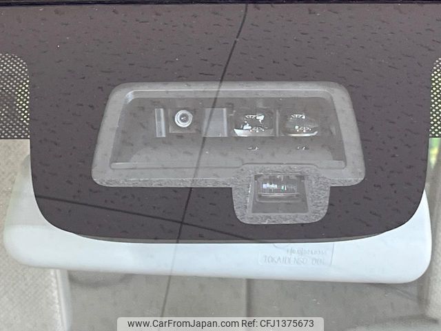 suzuki alto-lapin 2020 -SUZUKI--Alto Lapin DBA-HE33S--HE33S-252891---SUZUKI--Alto Lapin DBA-HE33S--HE33S-252891- image 2