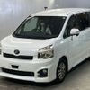 toyota voxy 2010 CFJ1825106 image 1