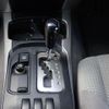 toyota hilux-surf 2004 CFJ1764570 image 16