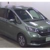 honda freed-plus 2023 CFJ1843523 image 4