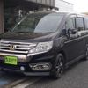 honda stepwagon 2013 CFJ1796178 image 1