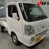 nissan clipper-truck 2022 -NISSAN 【富山 480ﾀ7421】--Clipper Truck DR16T--DR16T-693666---NISSAN 【富山 480ﾀ7421】--Clipper Truck DR16T--DR16T-693666- image 1