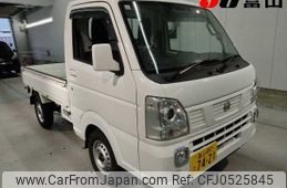 nissan clipper-truck 2022 -NISSAN 【富山 480ﾀ7421】--Clipper Truck DR16T--DR16T-693666---NISSAN 【富山 480ﾀ7421】--Clipper Truck DR16T--DR16T-693666-