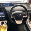 toyota prius 2016 -TOYOTA--Prius DAA-ZVW51--ZVW51-8026486---TOYOTA--Prius DAA-ZVW51--ZVW51-8026486- image 7