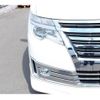 nissan elgrand 2014 -NISSAN--Elgrand DBA-TE52--TE52-070787---NISSAN--Elgrand DBA-TE52--TE52-070787- image 11