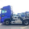hino profia 2013 -HINO--Profia QKG-SH1EDAG--SH1EDA-**509---HINO--Profia QKG-SH1EDAG--SH1EDA-**509- image 5
