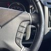 mitsubishi delica-d5 2011 -MITSUBISHI--Delica D5 DBA-CV4W--CV4W-0601812---MITSUBISHI--Delica D5 DBA-CV4W--CV4W-0601812- image 4