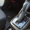 suzuki ignis 2016 CFJ1540391 image 10