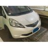 honda fit 2008 -HONDA--Fit DBA-GE6--GE6-1050017---HONDA--Fit DBA-GE6--GE6-1050017- image 1