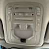toyota crown 2017 -TOYOTA--Crown DAA-AWS210--AWS210-6121513---TOYOTA--Crown DAA-AWS210--AWS210-6121513- image 14