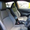 toyota corolla-cross 2024 CFJ1718569 image 12