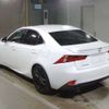 lexus is 2015 -LEXUS--Lexus IS DBA-GSE30--GSE30-5067134---LEXUS--Lexus IS DBA-GSE30--GSE30-5067134- image 6