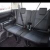 toyota voxy 2017 CFJ1827561 image 4