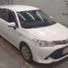toyota corolla-fielder 2016 CFJ1686708 image 6