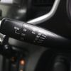 suzuki wagon-r 2014 CFJ1819636 image 22